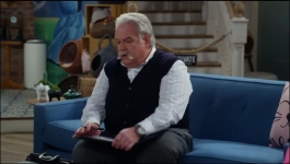 Call Me Kat Battle Bots - Season 01 Episode 06